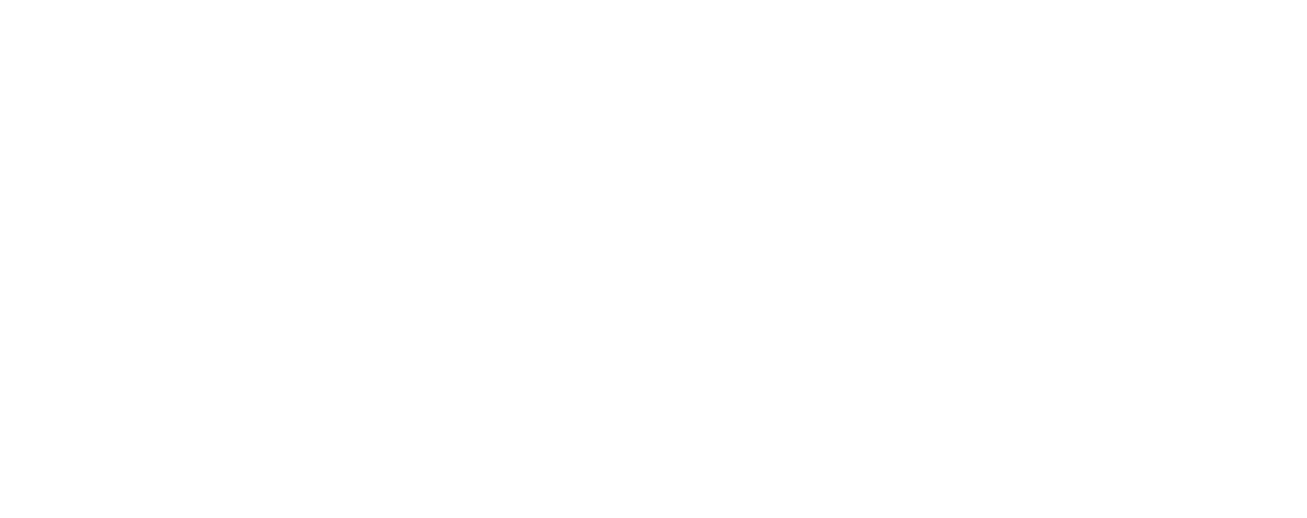 Root Sports Logo White