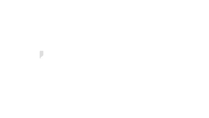 Fujifilm Fujinon Partner Logo White