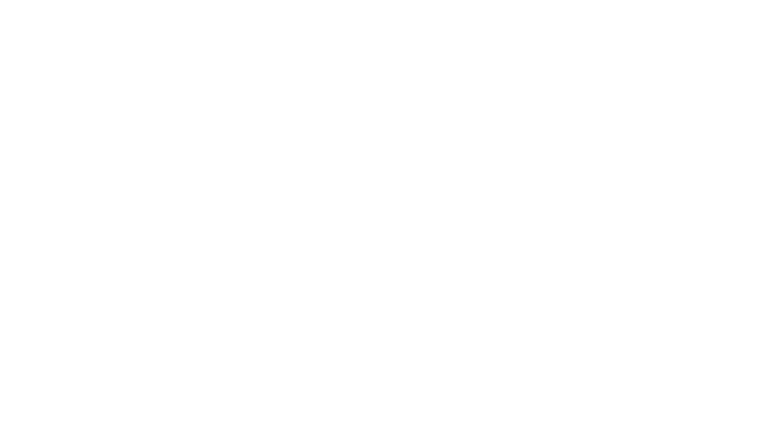 Shure Partner Logo White