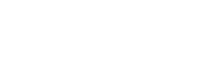 Evergreen State College Logo White
