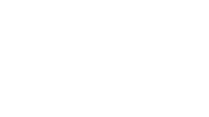 Imagine Communications Partner Logo White