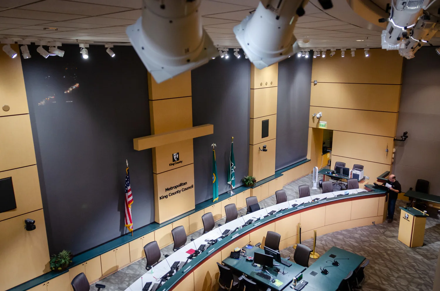 King County Council Image Jpg