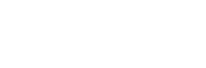 Uscap Logo White
