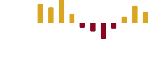 ZTransform white logo