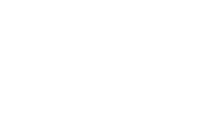 Tightrope Media Systems Logo White