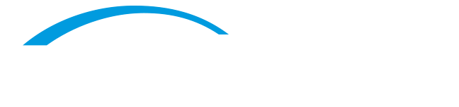 telestream logo